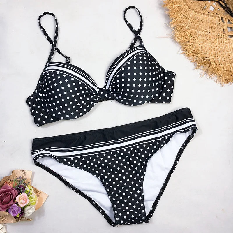 BIKINI POIS
