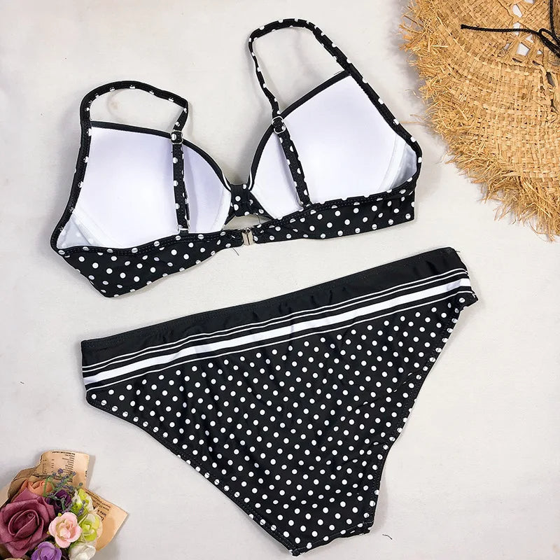 BIKINI POIS