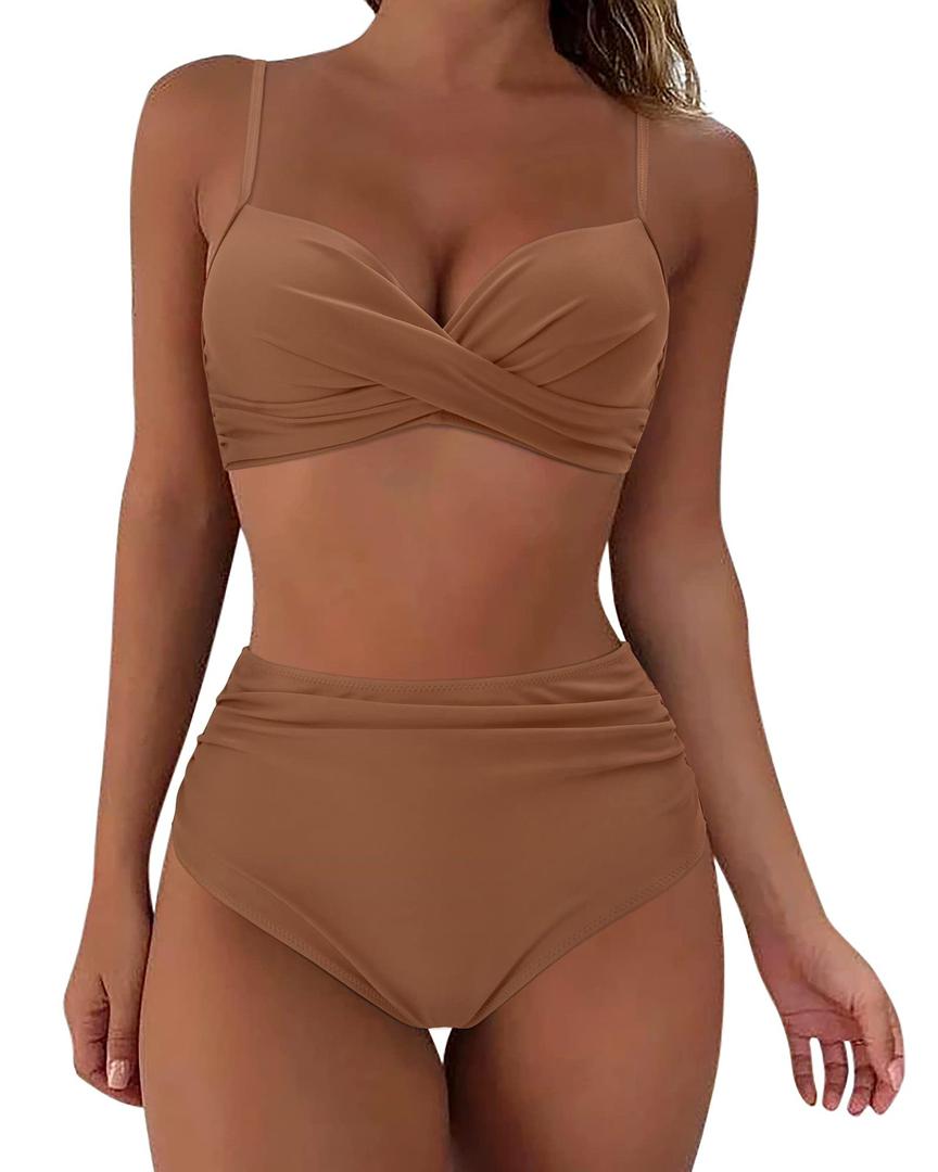 BIKINI VITA ALTA