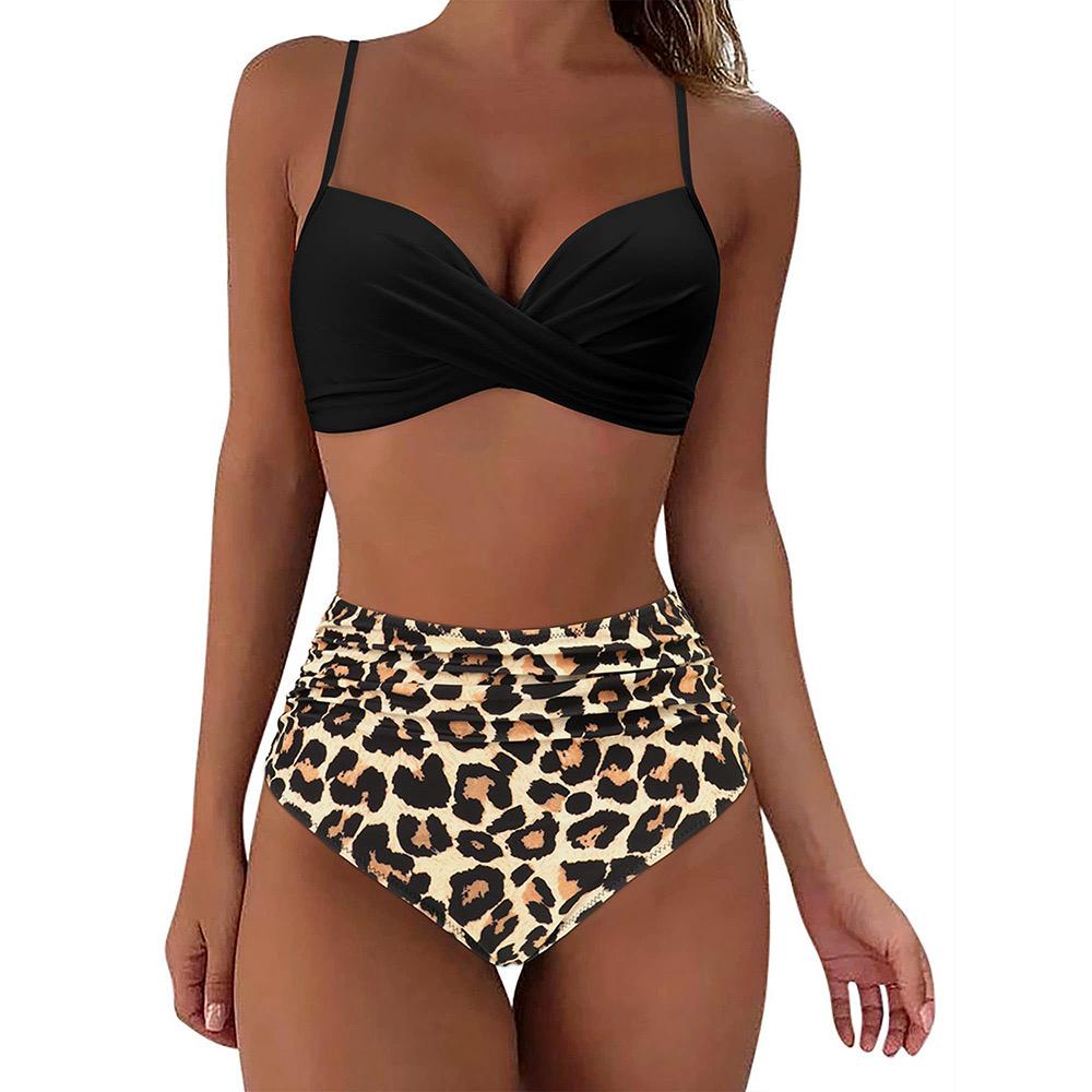 BIKINI VITA ALTA