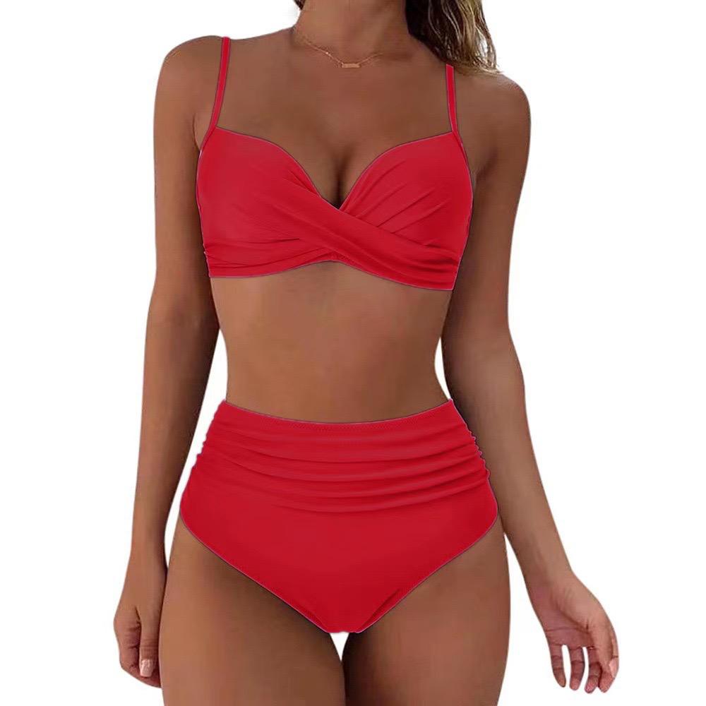 BIKINI VITA ALTA